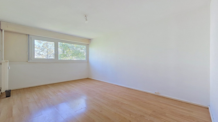 Ma-Cabane - Vente Appartement Montbéliard, 65 m²