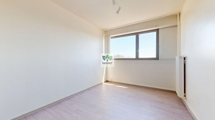 Ma-Cabane - Vente Appartement Montbéliard, 73 m²