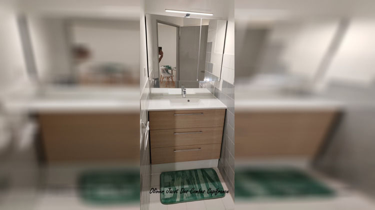 Ma-Cabane - Vente Appartement MONTBELIARD, 28 m²
