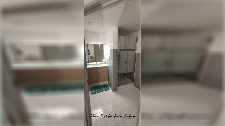 Ma-Cabane - Vente Appartement MONTBELIARD, 28 m²