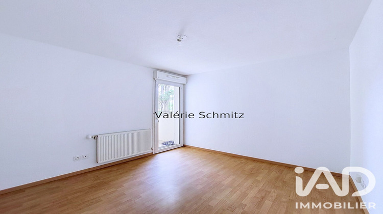 Ma-Cabane - Vente Appartement Montberon, 37 m²