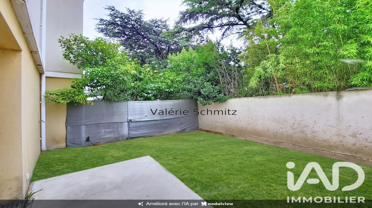 Ma-Cabane - Vente Appartement Montberon, 37 m²