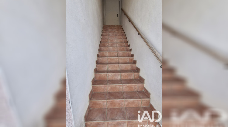 Ma-Cabane - Vente Appartement Montblanc, 53 m²