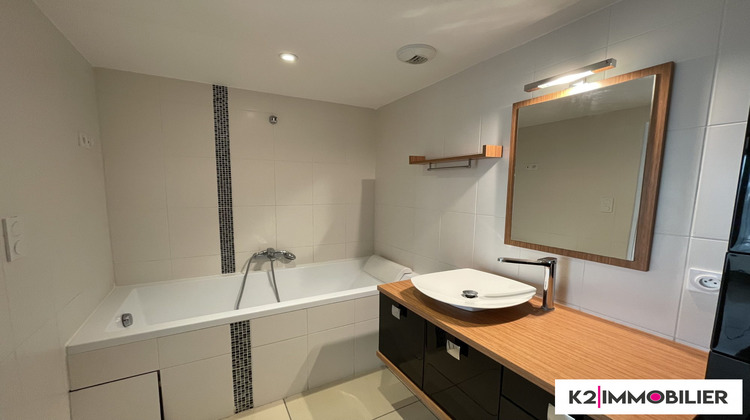 Ma-Cabane - Vente Appartement Montboucher-sur-Jabron, 133 m²