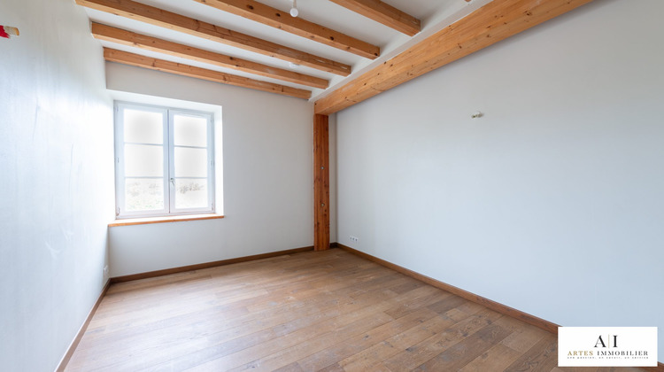 Ma-Cabane - Vente Appartement Montboucher-sur-Jabron, 122 m²