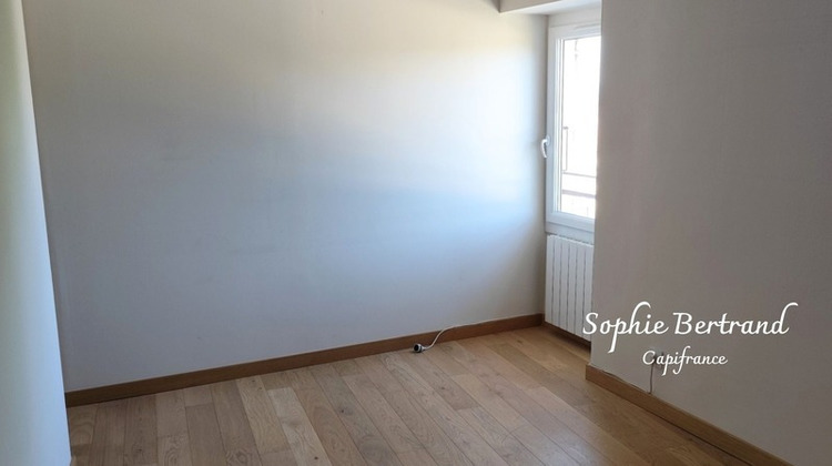 Ma-Cabane - Vente Appartement MONTBOUCHER SUR JABRON, 70 m²
