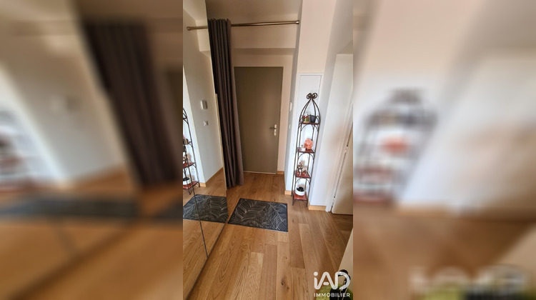 Ma-Cabane - Vente Appartement Montboucher-sur-Jabron, 70 m²