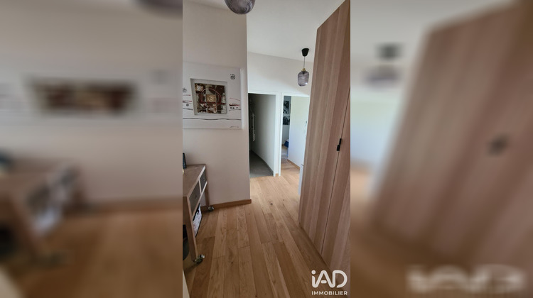 Ma-Cabane - Vente Appartement Montboucher-sur-Jabron, 70 m²