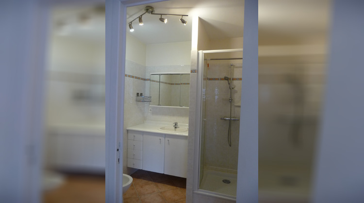 Ma-Cabane - Vente Appartement Montbrison, 87 m²