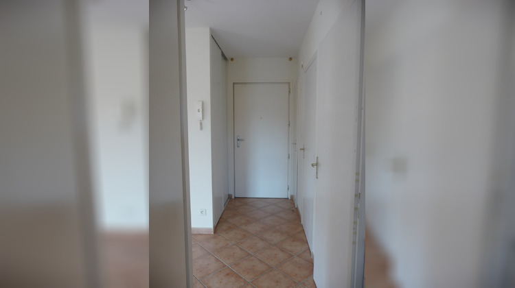 Ma-Cabane - Vente Appartement Montbrison, 87 m²