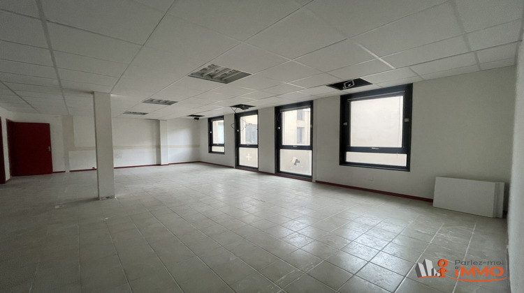 Ma-Cabane - Vente Appartement Montbrison, 75 m²