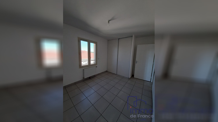 Ma-Cabane - Vente Appartement Montbrison, 80 m²