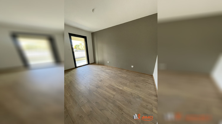 Ma-Cabane - Vente Appartement Montbrison, 53 m²