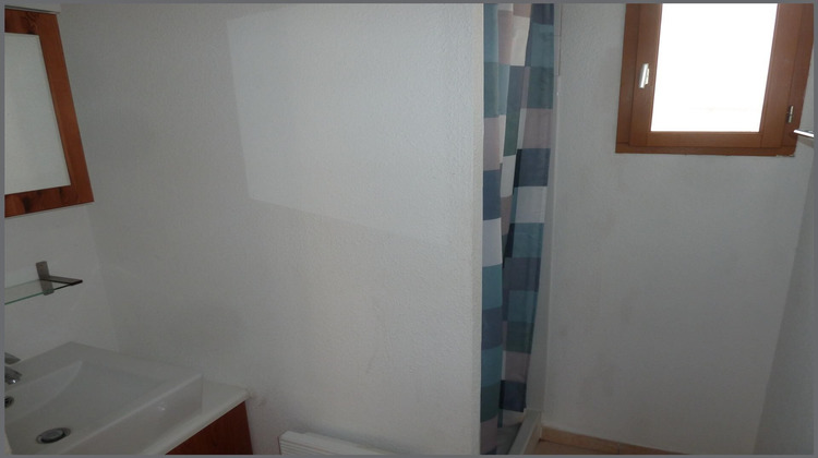 Ma-Cabane - Vente Appartement Montbrun-les-Bains, 38 m²