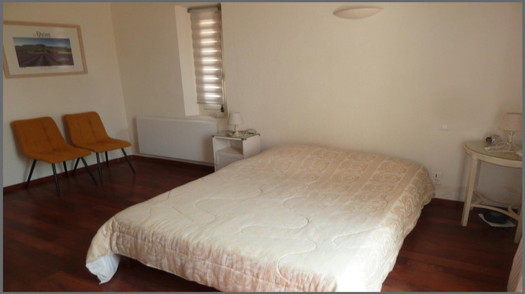 Ma-Cabane - Vente Appartement Montbrun-les-Bains, 48 m²