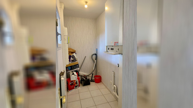 Ma-Cabane - Vente Appartement MONTCEAU-LES-MINES, 89 m²