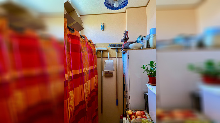 Ma-Cabane - Vente Appartement MONTCEAU-LES-MINES, 76 m²