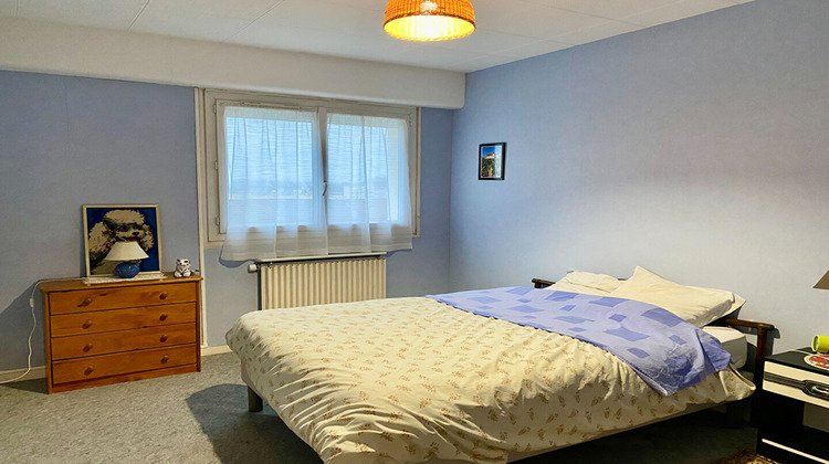 Ma-Cabane - Vente Appartement MONTCEAU-LES-MINES, 77 m²