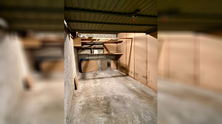 Ma-Cabane - Vente Appartement MONTCEAU-LES-MINES, 77 m²