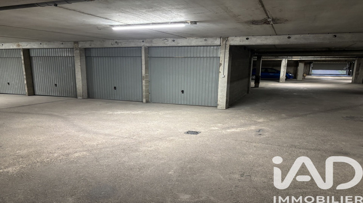 Ma-Cabane - Vente Appartement Montceau-les-Mines, 82 m²