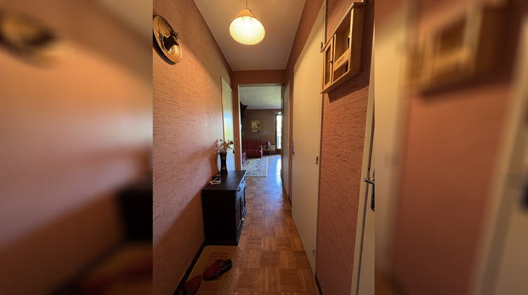 Ma-Cabane - Vente Appartement Montclar, 29 m²