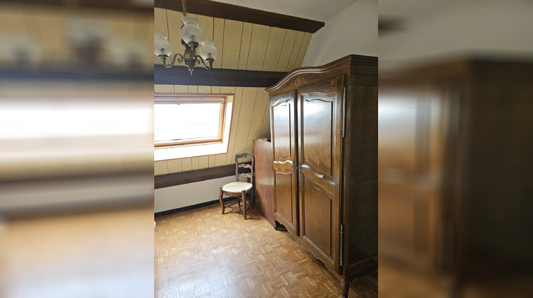 Ma-Cabane - Vente Appartement Montclar, 36 m²