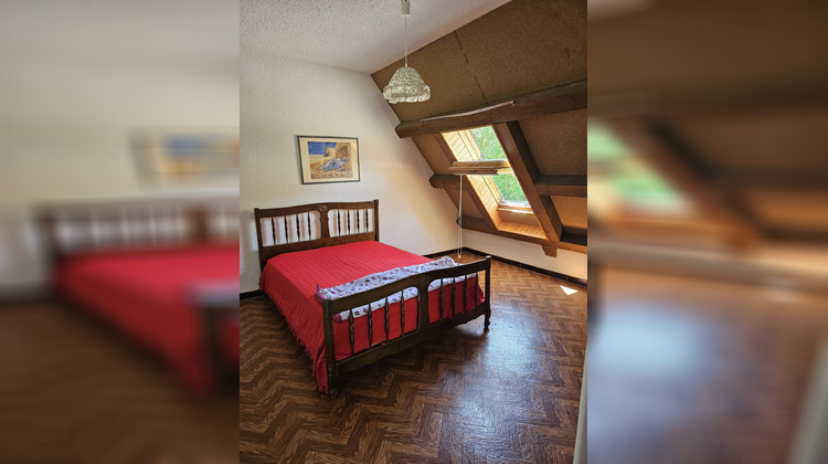 Ma-Cabane - Vente Appartement Montclar, 69 m²