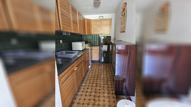 Ma-Cabane - Vente Appartement Montclar, 69 m²