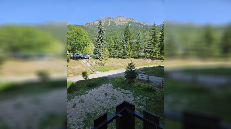 Ma-Cabane - Vente Appartement Montclar, 69 m²