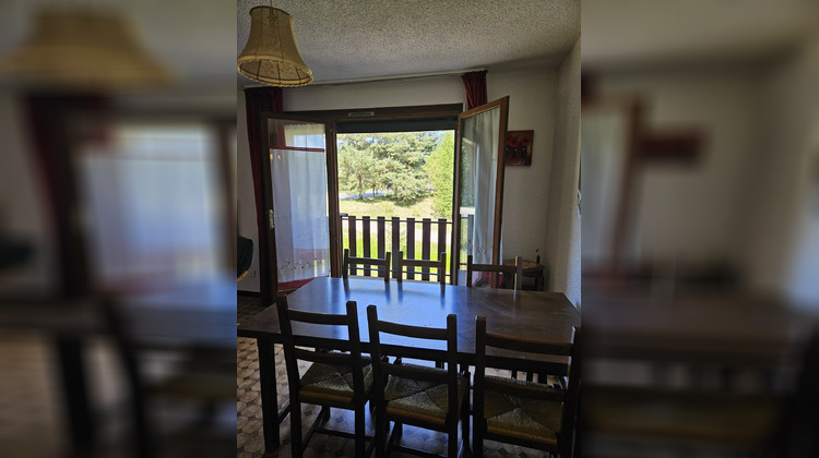 Ma-Cabane - Vente Appartement Montclar, 69 m²