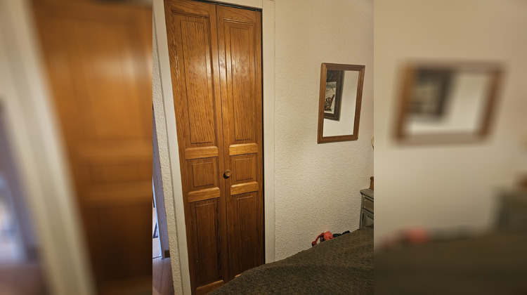 Ma-Cabane - Vente Appartement Montclar, 43 m²