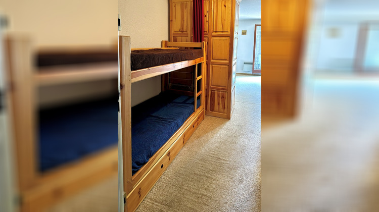 Ma-Cabane - Vente Appartement Montclar, 26 m²
