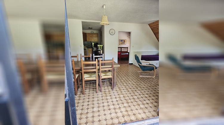 Ma-Cabane - Vente Appartement Montclar, 69 m²