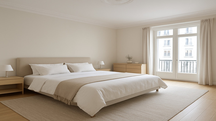 Ma-Cabane - Vente Appartement MONTE, 65 m²
