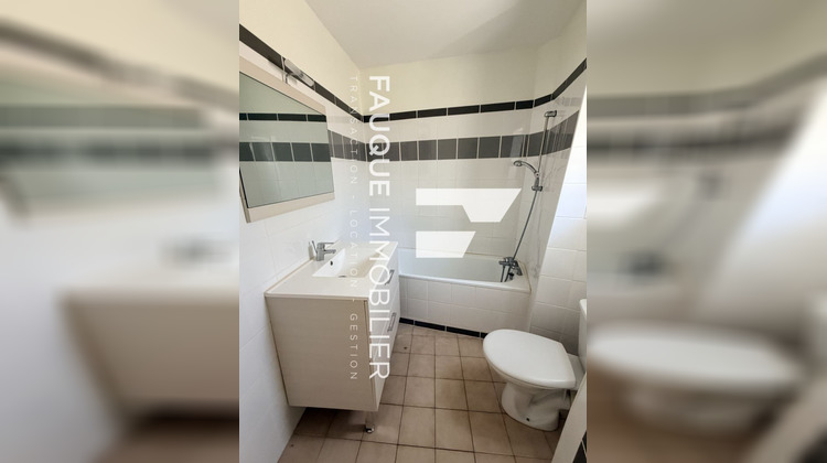 Ma-Cabane - Vente Appartement MONTELIER, 97 m²