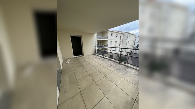 Ma-Cabane - Vente Appartement Montélimar, 113 m²