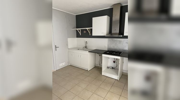 Ma-Cabane - Vente Appartement Montélimar, 113 m²