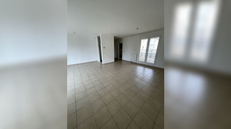 Ma-Cabane - Vente Appartement Montélimar, 113 m²