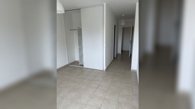 Ma-Cabane - Vente Appartement Montélimar, 113 m²