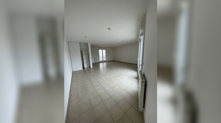 Ma-Cabane - Vente Appartement Montélimar, 113 m²