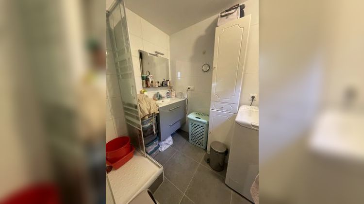 Ma-Cabane - Vente Appartement Montélimar, 52 m²