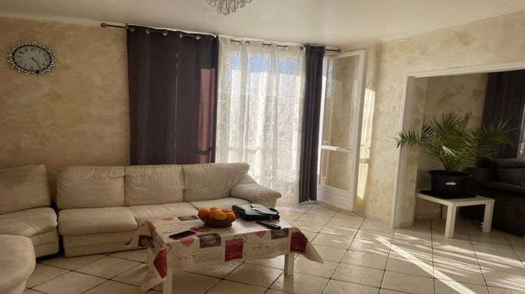 Ma-Cabane - Vente Appartement MONTELIMAR, 76 m²