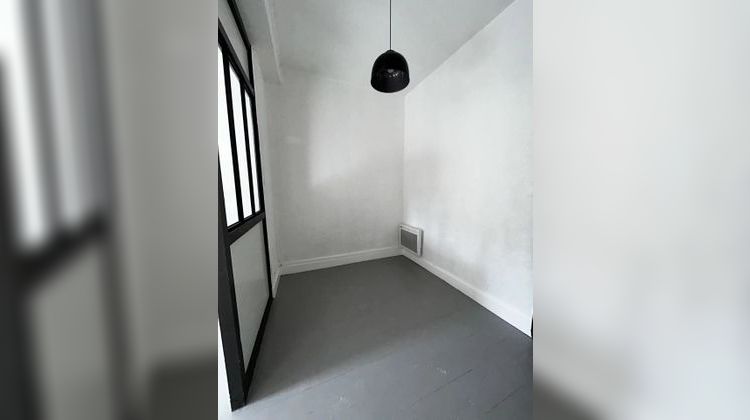Ma-Cabane - Vente Appartement Montélimar, 42 m²