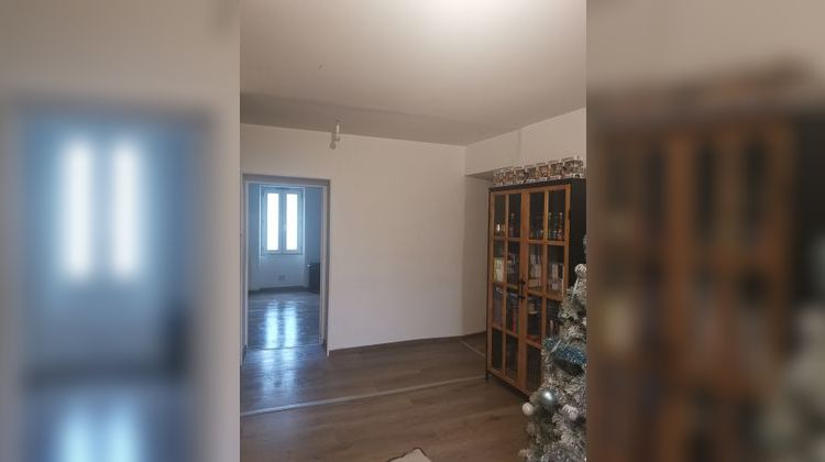 Ma-Cabane - Vente Appartement Montélimar, 84 m²