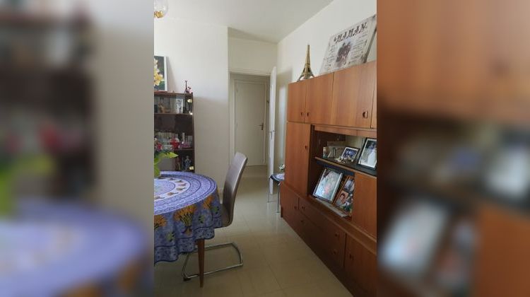 Ma-Cabane - Vente Appartement Montélimar, 47 m²