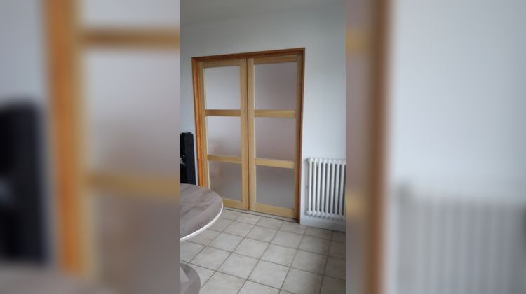 Ma-Cabane - Vente Appartement Montélimar, 66 m²