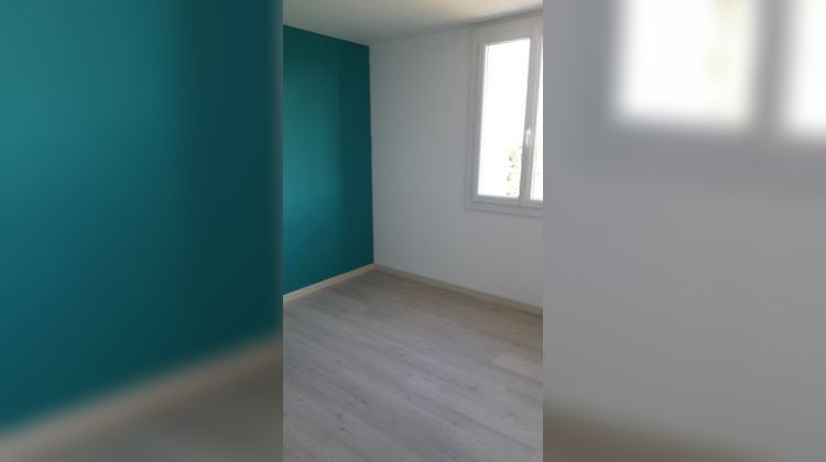 Ma-Cabane - Vente Appartement Montélimar, 66 m²