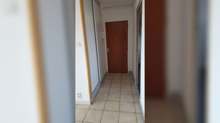 Ma-Cabane - Vente Appartement Montélimar, 66 m²