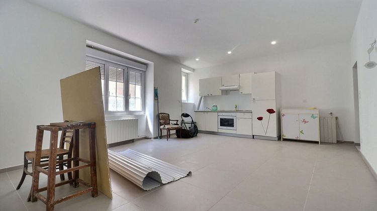 Ma-Cabane - Vente Appartement MONTELIMAR, 136 m²