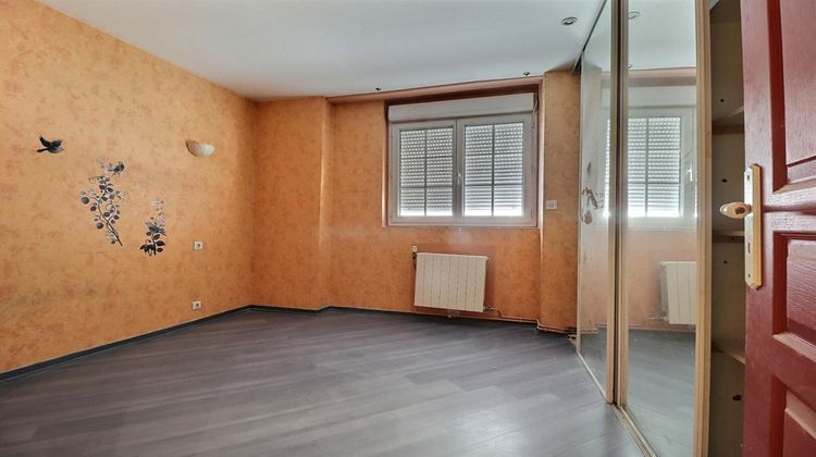 Ma-Cabane - Vente Appartement MONTELIMAR, 136 m²